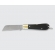 Canivete R2 Preto Inox - 611
