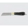 Canivete R2 Preto Inox - 611