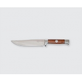 Faca Pequena CP1 Inox - 620