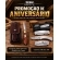COMBO DE ANIVERSARIO 305 LANÇAMENTO TR INOX + CAPA DE CELULAR + 637