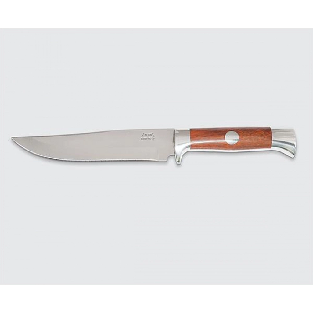 Faca CP1 Carbono Pequena - 617
