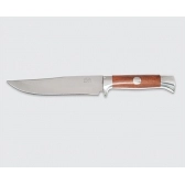 Faca CP1 Carbono Pequena - 617