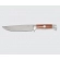 Faca CP1 Carbono Pequena - 617