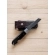 Canivete Z2 Grande Preto - 602 + Bainha - 701