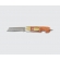 Canivete Z1 PR Inox - 607