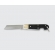 Canivete Z1 Preto Inox - 631