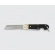 Canivete Z1 Preto Inox - 631