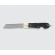 Canivete Z2 Preto Inox - 638
