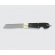 Canivete Z2 Preto Inox - 638