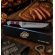 Conjunto Churrasco 1 Peça - 403 personalizado